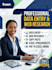 do professional data entryweb research and copy paste tasks