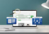optimize squarespace website, fix squarespace seo issues, boost website traffic