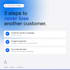 agentes de ia personalizados chatbots