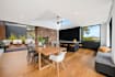 real estate image editing re