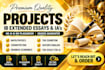 professionally edit ib extended essays, hl, sl, ias and toks