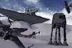 do 3d assets high poly low poly