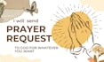 write powerful personalized prayer for your needs