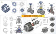 do 3d cad modeling mechanical design product design moldflow analysis prototype