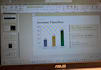 create a slideshow presentation