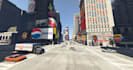 custom fivem cities fivem maps nyc puerto rico fivem mlos los nyc fivem map