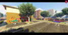 make fivem map, fivem custom mlo, fivem hood, fivem custom city, custom hood