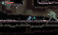 develop premium unity  unreal engine 2d 3d multiplayer games for mobile  PC