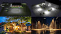 create lighting design, photometric plan and analysis using dialux evo and agi32