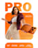 design  eye catching  brand marketing posts