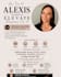 help elevate your resume