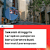 design eye catching news content and write engaging captions