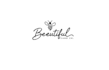 design handmade card company logo