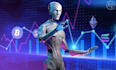 build solana trading bot, crypto arbitrage bot, copy trading, solana volume bot