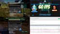 code your ark survival ascended configs