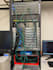 provide internet solutions ccna ccnp AWS