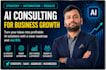 help you plan and launch your ai startup mvp