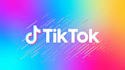 content creation for tik tok