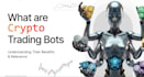build crypto trading bot, crypto trading bot, ai crypto trading bot, crypto bot