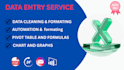 transfer pdf in to excel spreadsheet fast accuratly