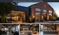 provide expert warehouse conversion architecture design