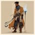 character art and dnd character art