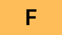 create unique favicon logo design