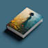 do book cover design