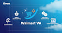 grow your walmart store with expert VA support