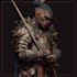 dnd character art and dnd character art