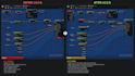 solve problems in unreal engine