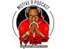 design awesome podcast logo