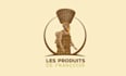 create perfect classic african peasant logo