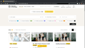 scrape websites even if they have bot detection