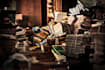 research and suggest ebooks for your needs