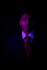 do bulk lightroom photo editing