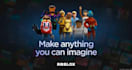 be your expert roblox game developer, roblox developer, roblox game creation