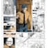 do comic book comic book illustration comic page