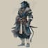 dnd character art and dnd character art