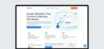 design UI UX that boosts conversions