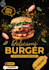 professional canva graphic designer social media branding
