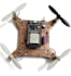design esp32 iot systems with realtime data logging