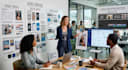 be your  advertisement campaign consultant