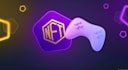 develop nft game, metaverse, game, crypto game and game development