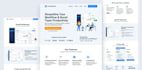 create high converting landing page UI UX