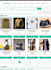 build PHP mysql ecommerce website with bkash nagad payment
