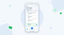 design user friendly mobile app UI UX