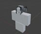 create roblox ugc hairs that sell