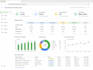 build a google sheets CRM and sales pipeline tracker