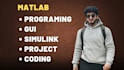 do math,python, java, sql, matlab and programming projects